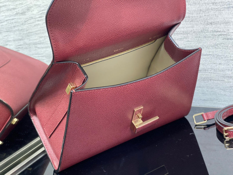 Lux-Totes - HMS Bags - 024