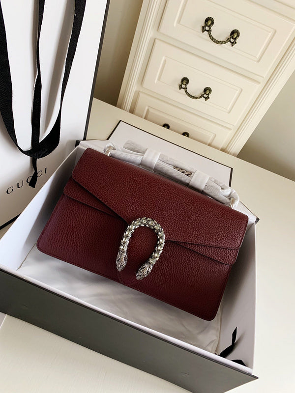 Luxurious Totes - Latest - 10058