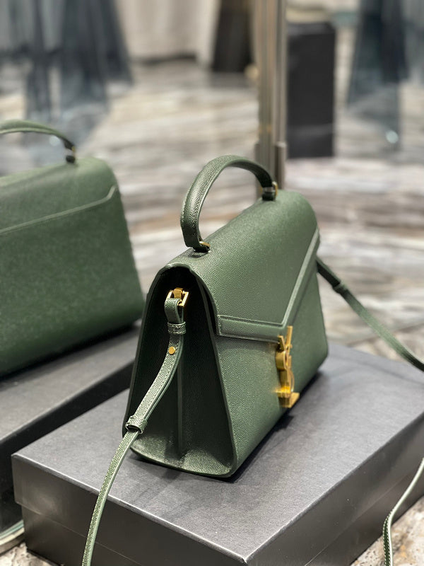 Luxurious Totes - Latest - 8439