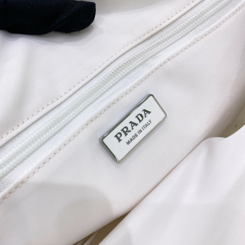 ZEP - PD Bags - 381