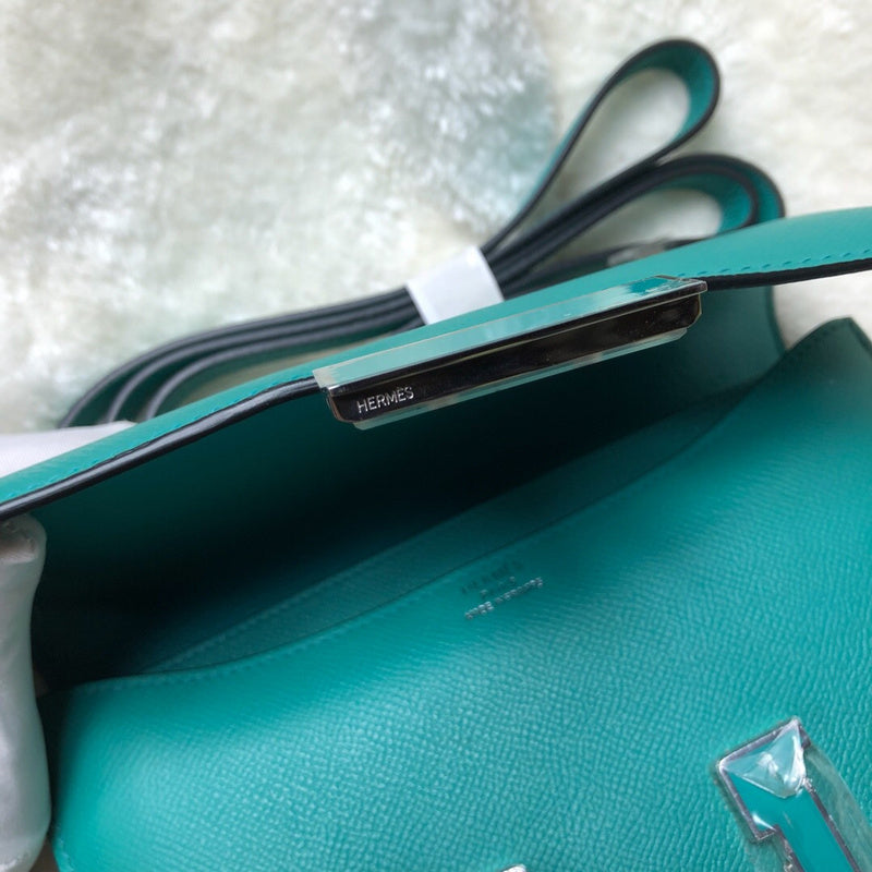 Luxurious Totes - Latest - 6698