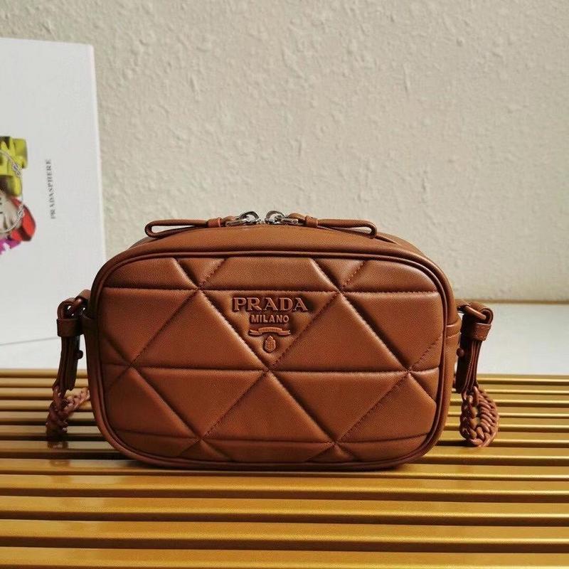 PDA2 Bags - Luxurious Bags  374