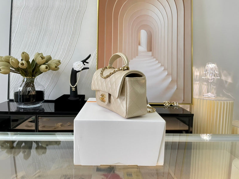 Style My Style - CHL Bags - 509