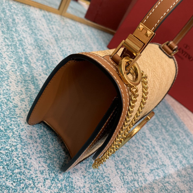 Luxurious Totes - Latest - 4513