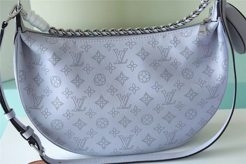 Lux-Totes - LOV Bags - 057