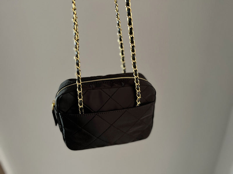 Luxurious Totes - PDA3 Bags - 099
