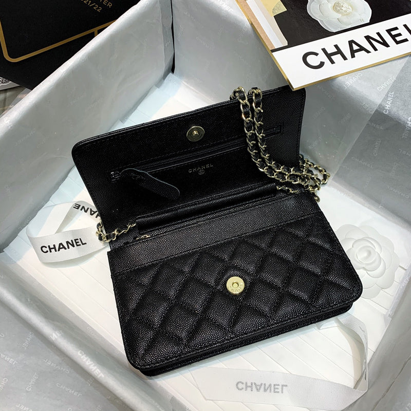 Style My Style - CHL Bags - 395