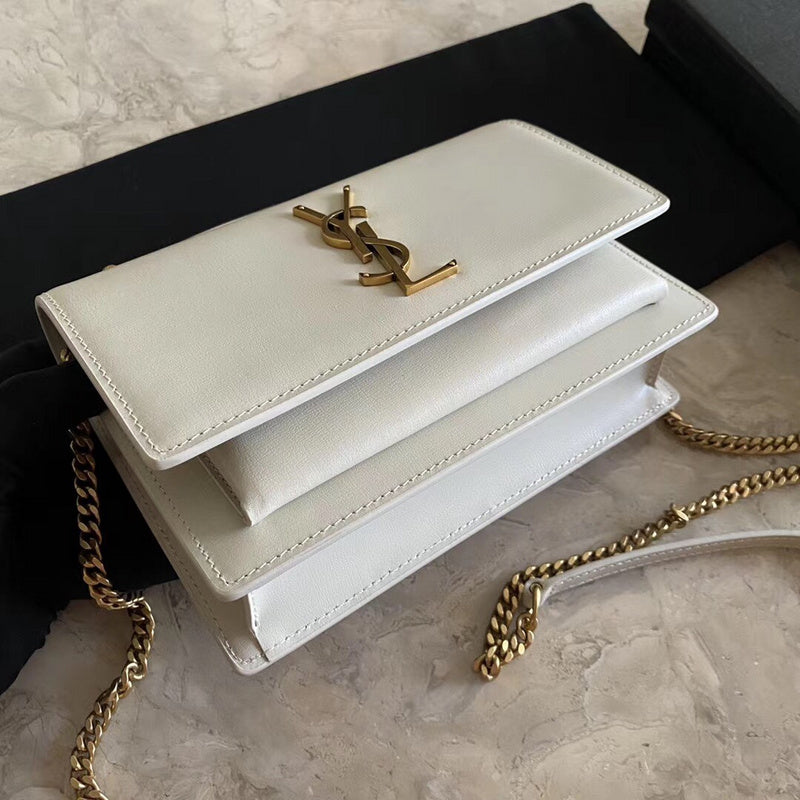 Luxurious Totes - Latest - 9163