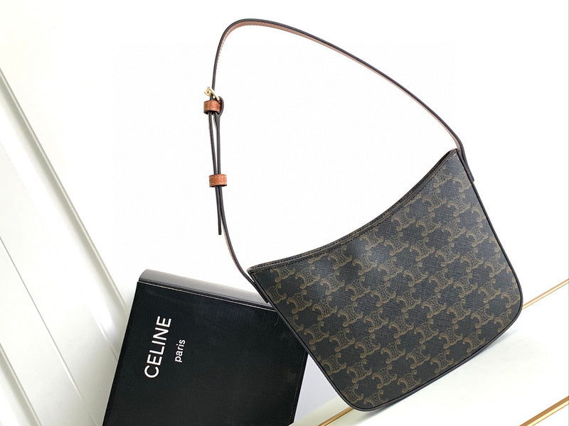 Luxurious-Totes - CLE Bags - 433