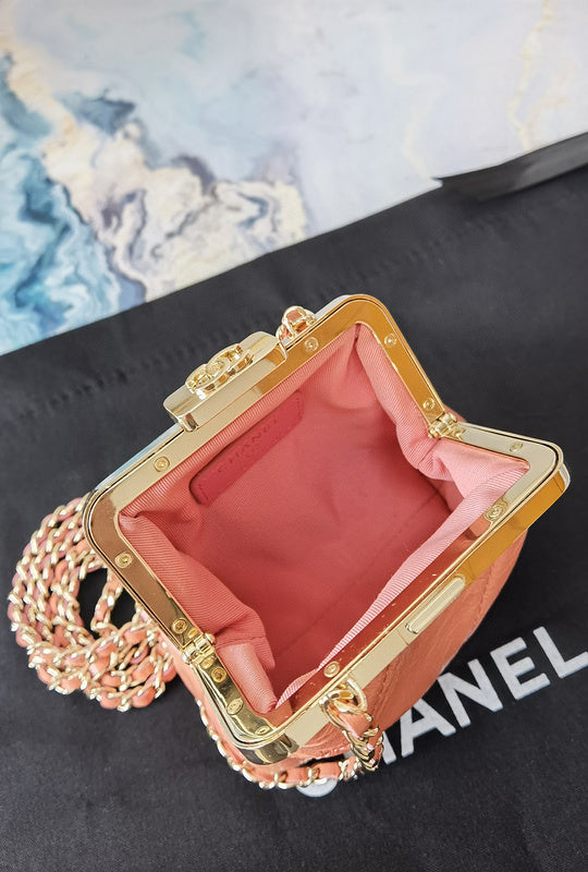 Style My Style - CHL Bags - 390