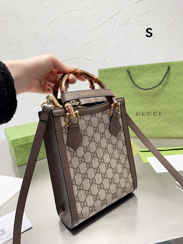 Style My Style - GUI3 Bags - 176