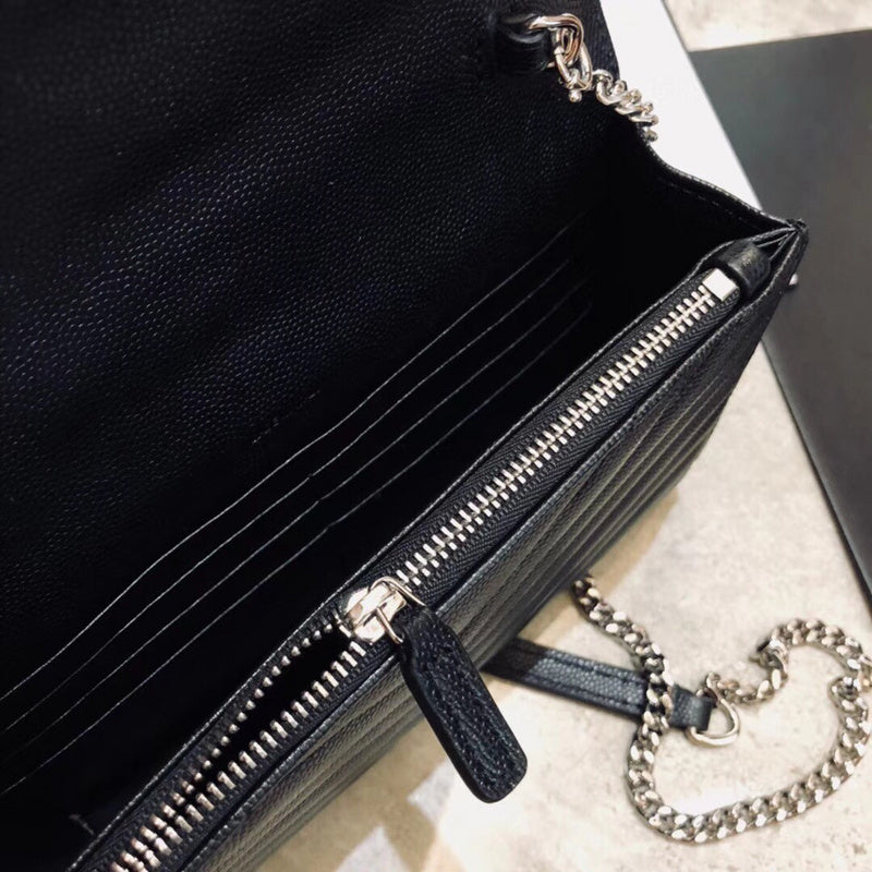 Luxurious Totes - Latest - 9489