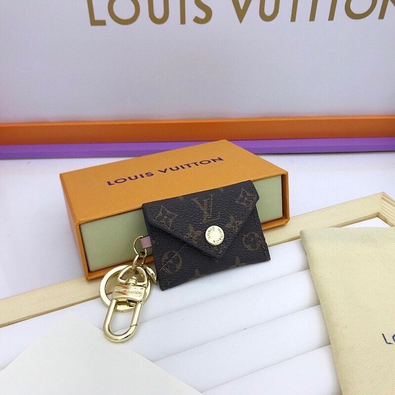 Luxurious Totes - Latest - 5039