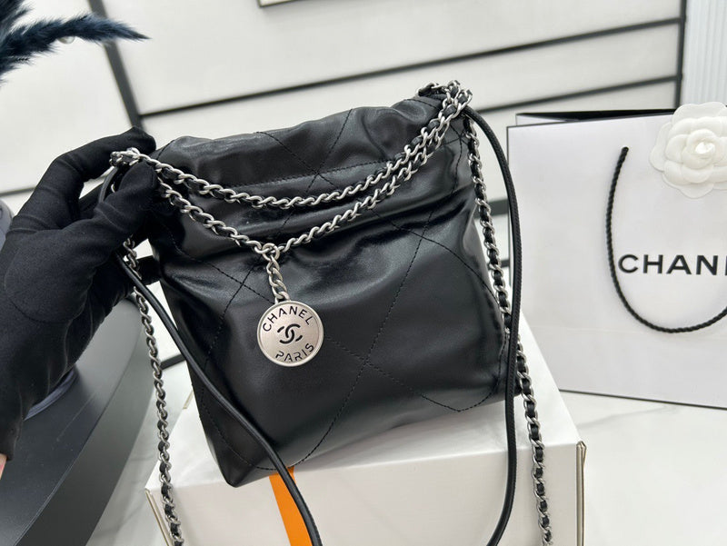 Style My Style - CHL Bags - 153