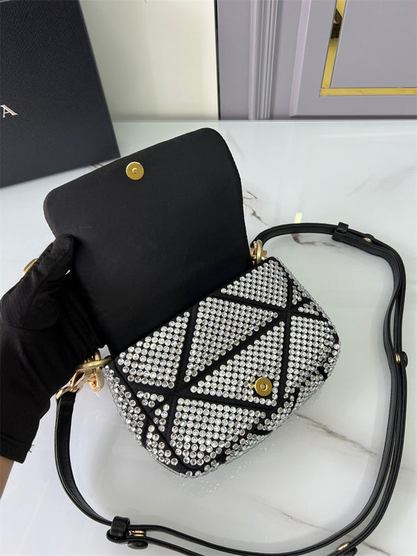 ZEP - PD Bags - 234