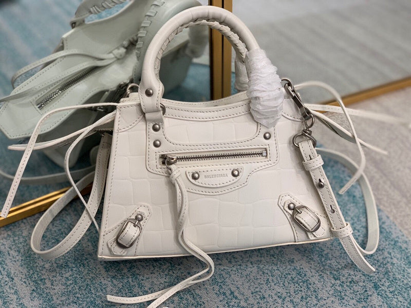 Style My Style - BGA Bags - 559