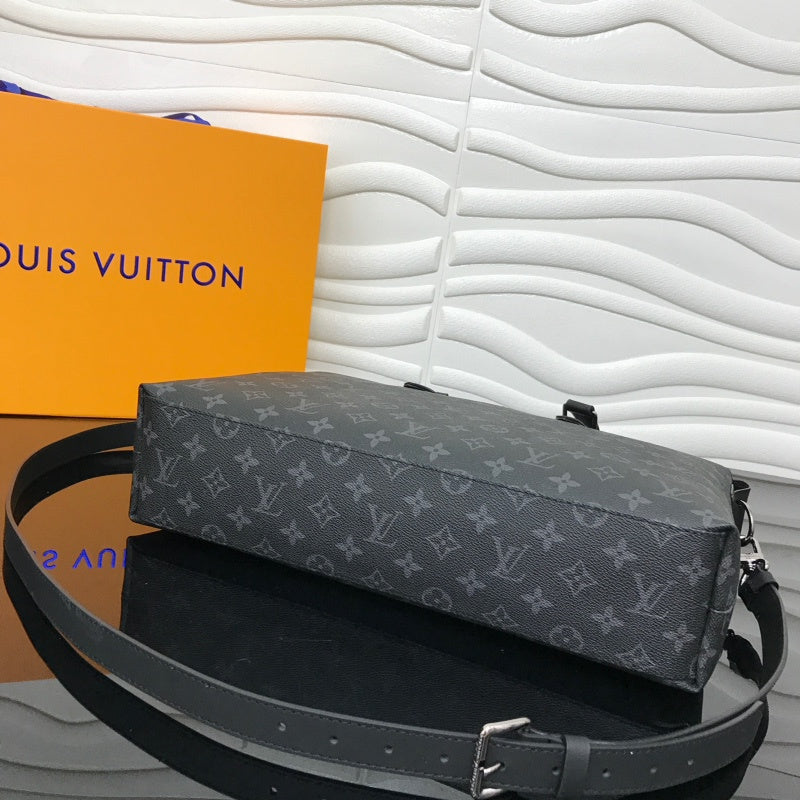 LOV - Luxurious Totes - 1413