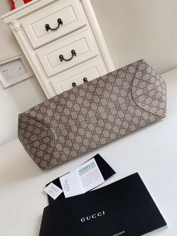 Luxurious Totes - Latest - 10131