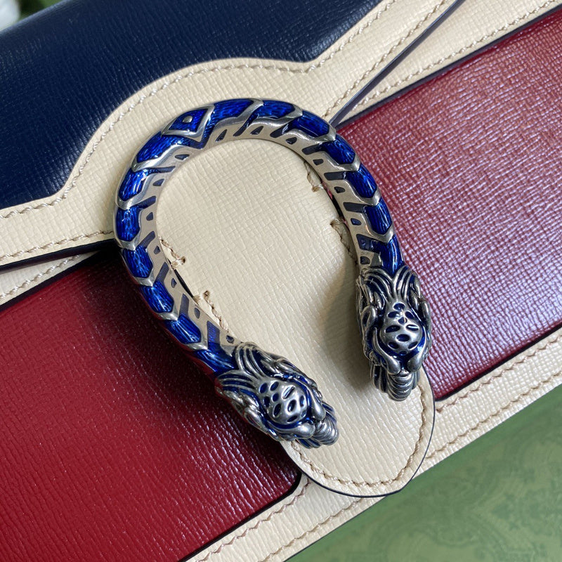 Luxurious Totes - Latest - 4115