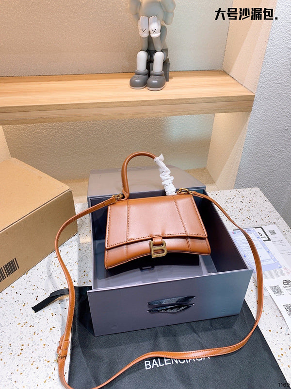 Luxurious Totes - BGA2 Bags - 238