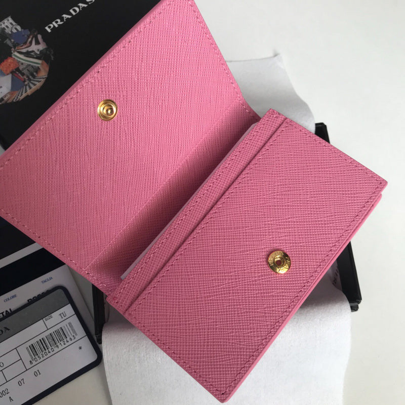Luxurious Totes - Latest - 10191