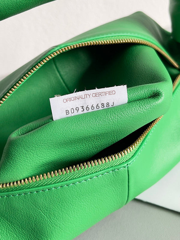 Luxurious Totes - Latest - 6969