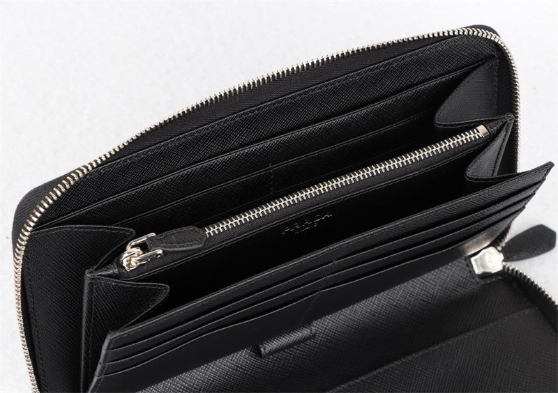 ZEP - PD Bags - 152