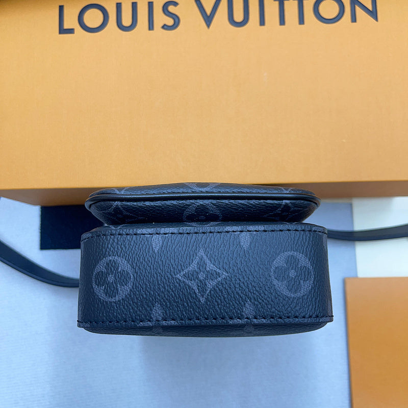 Lux-Totes - LOV Bags - 3975