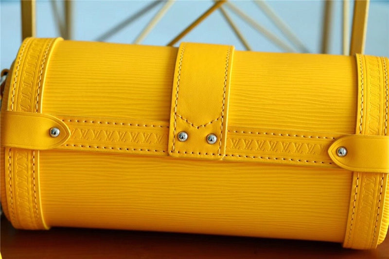 Lux-Totes - LOV Bags - 949