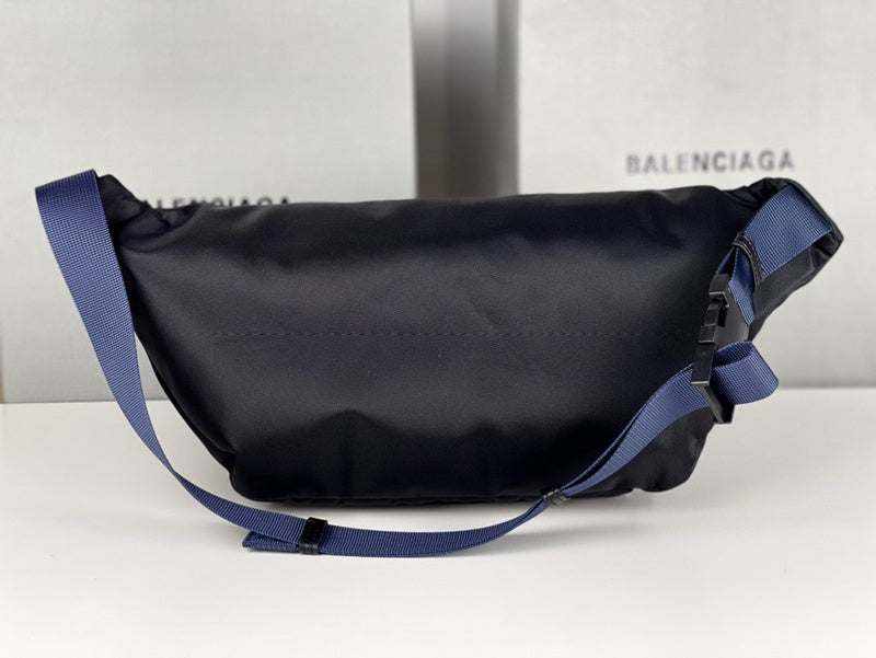 Lux-Totes - BGA Bags - 113