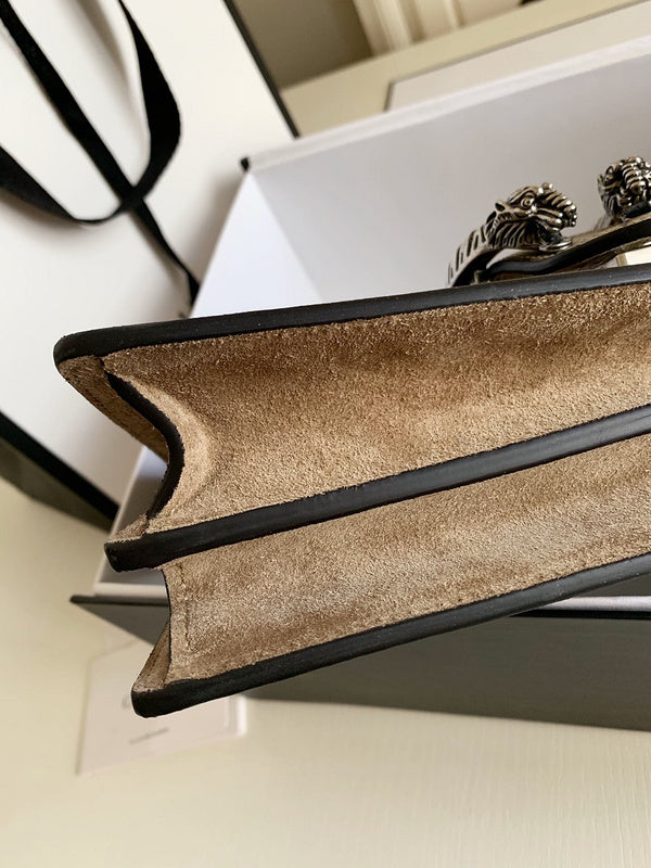 Luxurious Totes - Latest - 10057