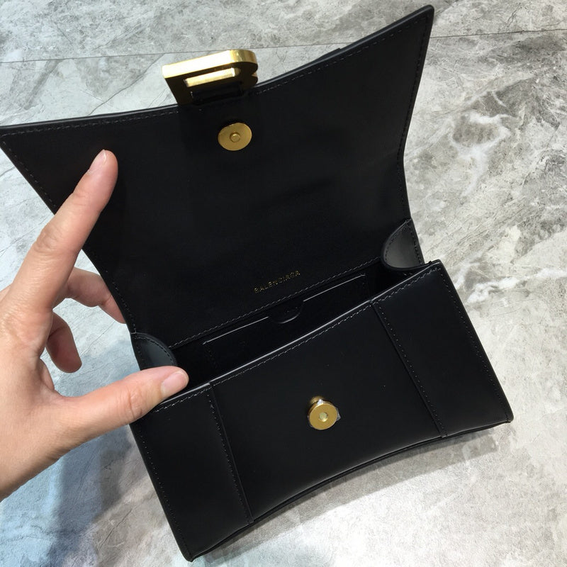 Style My Style - BGA Bags - 770