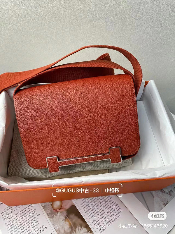 Style My Style3 - HMS Women Bags - 712