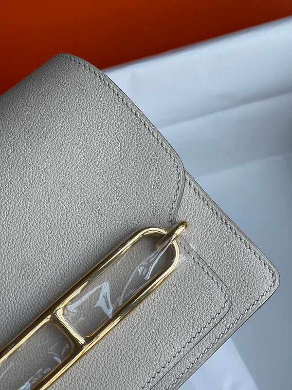 Style My Style3 - HMS Women Bags - 702