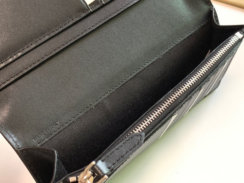 Style My Style - BBR Bags - 177