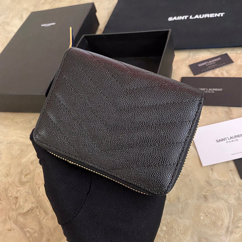 Luxurious Totes - Latest - 9350