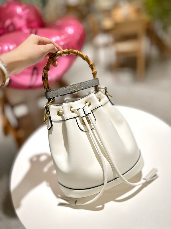 Style My Style - GUI3 Bags - 065