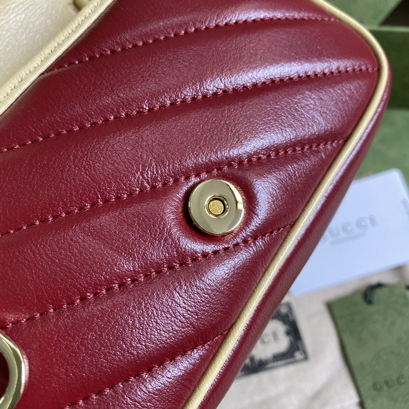Luxurious Totes - Latest - 4121