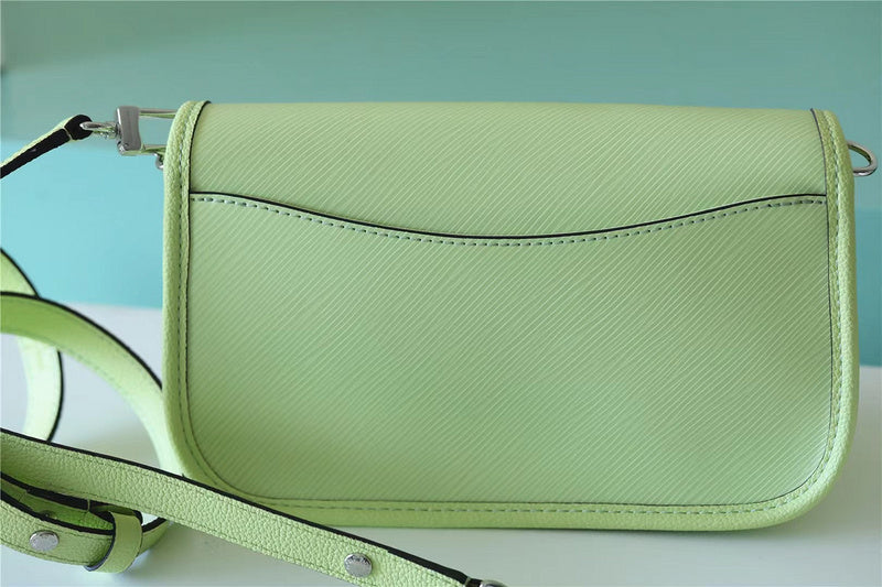 Lux-Totes - LOV Bags - 092