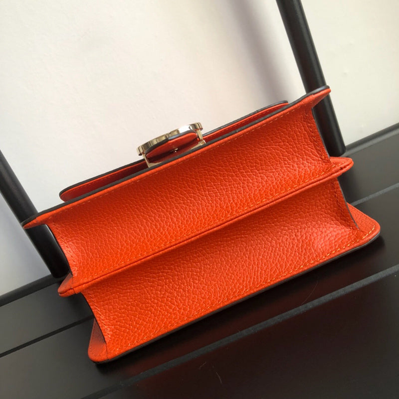 Luxurious Totes - Latest - 9856