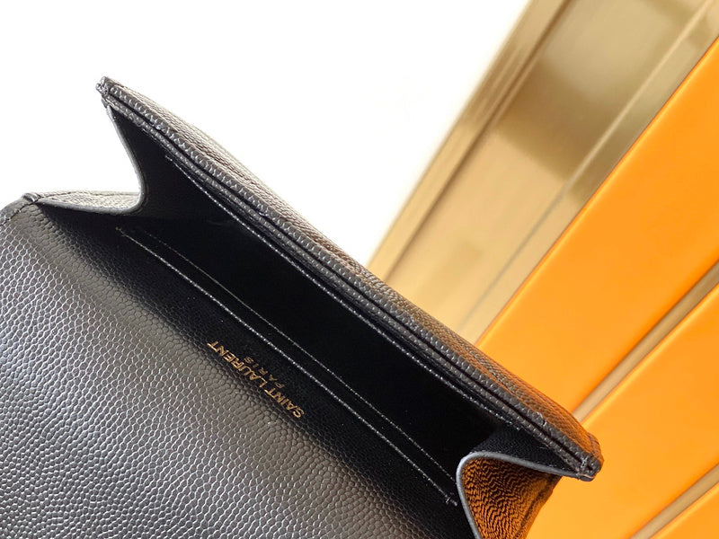 Luxurious Totes - Latest - 7066