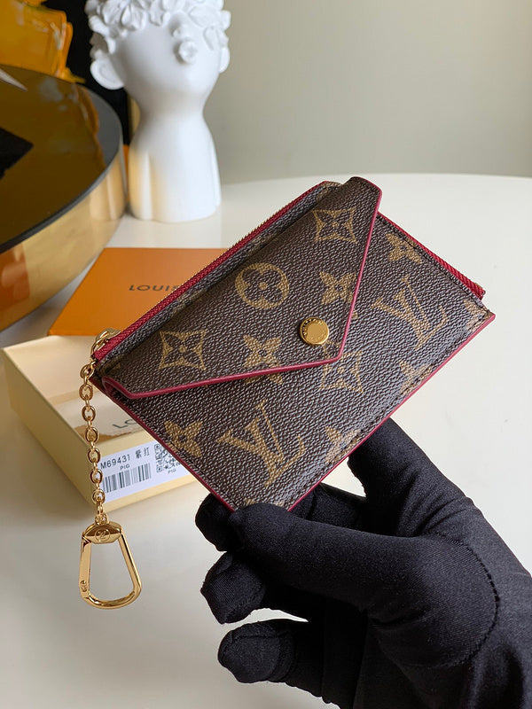 Luxurious Totes - Latest - 831