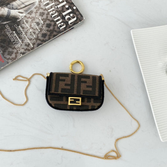 FDI Bags - Luxurious Bags  718