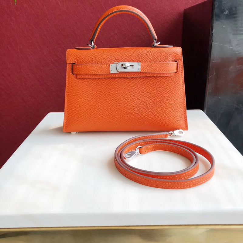 Luxurious Totes - Latest - 6879