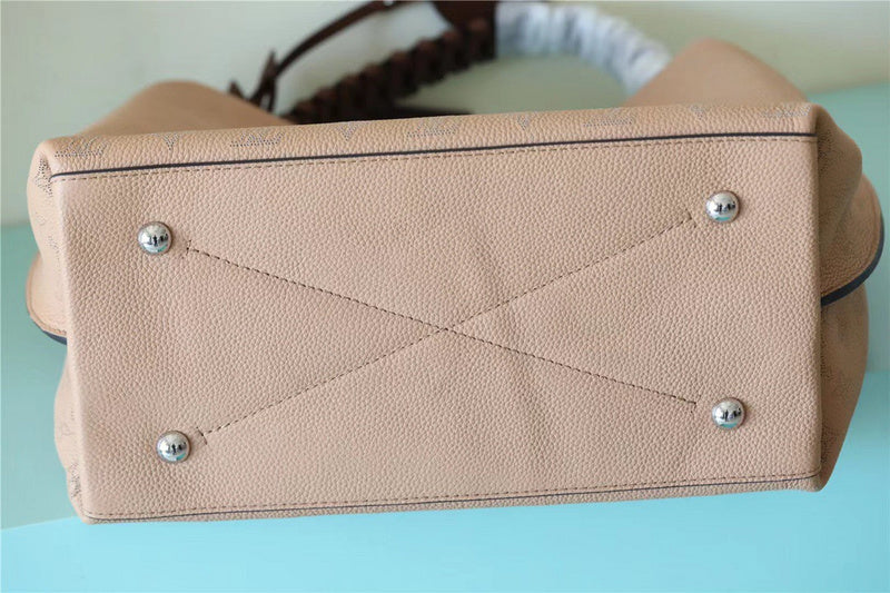 Lux-Totes - LOV Bags - 916