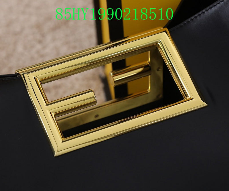 GC - Shoulder - 2679