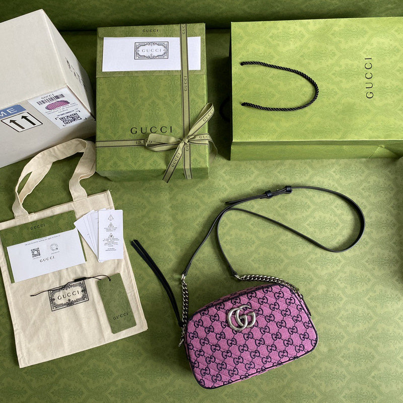 Luxurious Totes - Latest - 4215