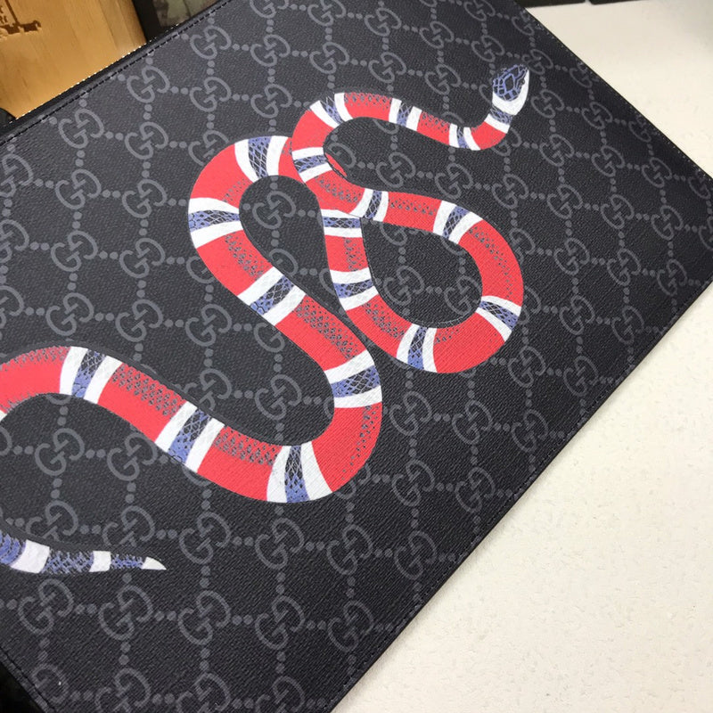 Luxurious Totes - Latest - 7425