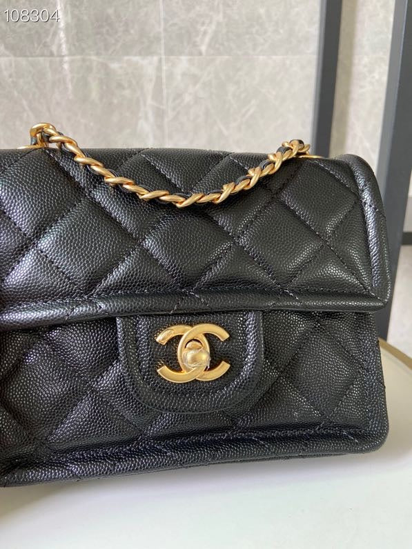 Style My Style - CHL Bags - 458