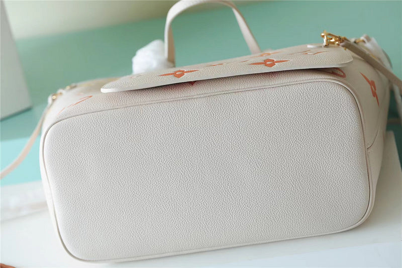 Lux-Totes - LOV Bags - 234